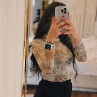_haciyevha.aytac