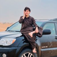 kdr__alizai_