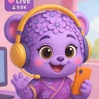 hanajuchannel_8