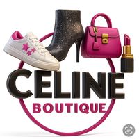 boutique_celine19