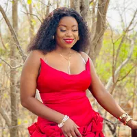 original sound - charmymillar