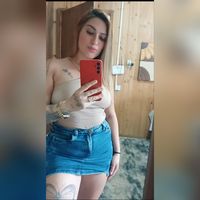 luanasilva6819