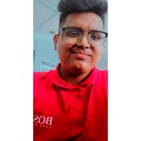 original sound - Hilan🤍
