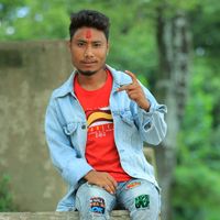 nirmalt04