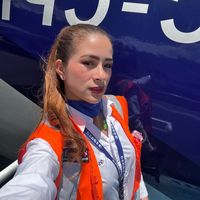 kathryn_atalaya