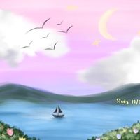 uniitedartist