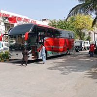 gulabjadgal03