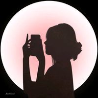 _vathana_18