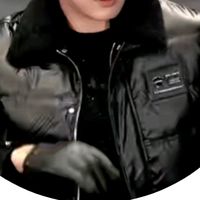zahwanitop