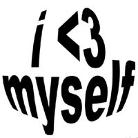 jasmindingmybusiness5