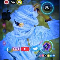 no__re06