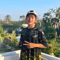 htoo.thakhin6
