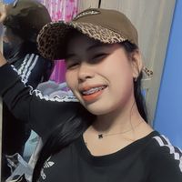 เสียงต้นฉบับ - น้ําดื่มผลไม้