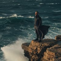 asaad_aljubouri