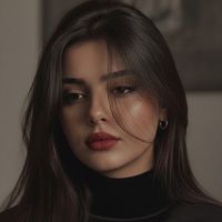xix..26