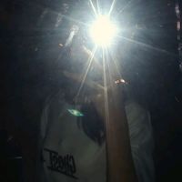 yasmin136842