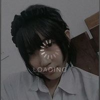 nhạc nền - Ngọcc͒☆Giunn̠ϟཽ