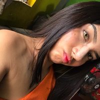 genesis_mishel