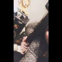janayasser973