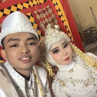 suara asli - MAS DHANZXTIA