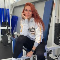sizenova_fitness