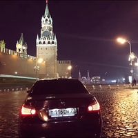 taalaibekovv_001
