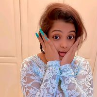 nandhini__reddy1
