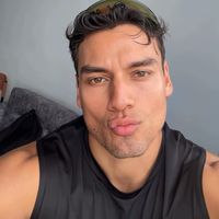 alexbonilla10