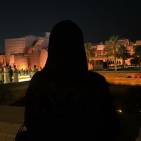 الصوت الأصلي - MC_ARTISAN