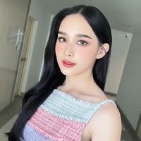 supportnamfah