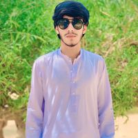 sahil_awan88