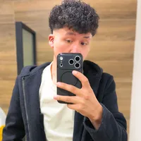 original sound - jerson_tocas7