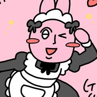 原声 - しお🎀