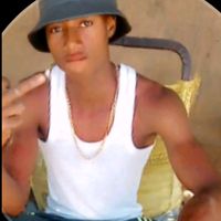 wara.gang67