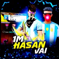 original sound - 1m.hasan.vai