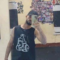 abdulla27101993