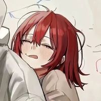オリジナル楽曲 - あすか