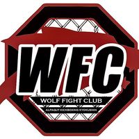 wolf_fight_club