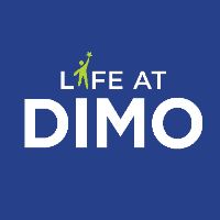 lifeatdimo