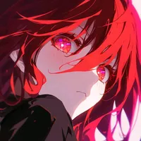 original sound - jidannn389