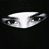 ghost...girll