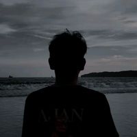 suara asli - dnteee
