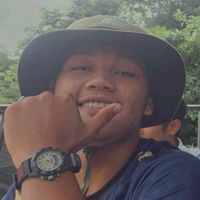 เสียงต้นฉบับ - Pemuda biasa