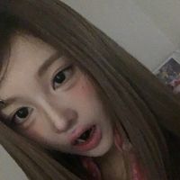 blackcherry.kr