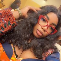 gabrielle2372