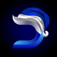 dienstmotor_mx