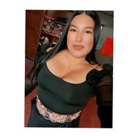 moni_linda99