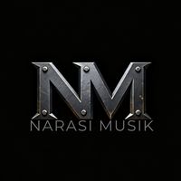 suara asli - N A R A S I