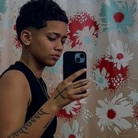 son original