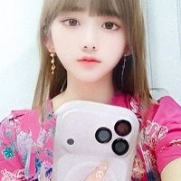 original sound - 🦋나비🦋